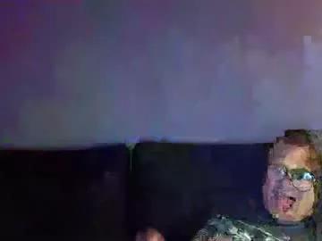 villmann75 from Chaturbate