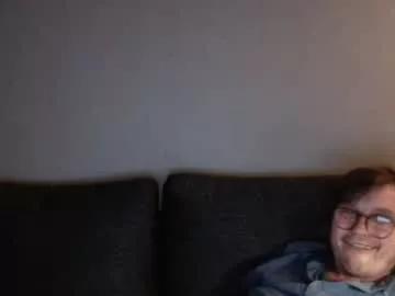 villmann75 from Chaturbate