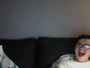 villmann75 from Chaturbate