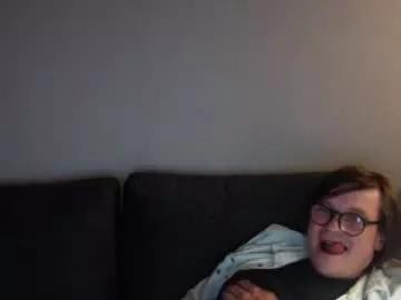 villmann75 from Chaturbate