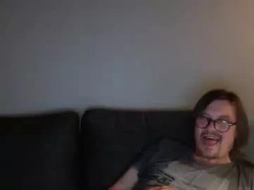villmann75 from Chaturbate