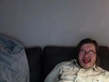 villmann75 from Chaturbate