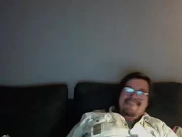 villmann75 from Chaturbate