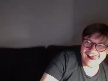 villmann75 from Chaturbate