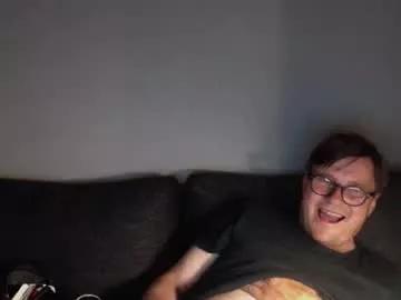 villmann75 from Chaturbate