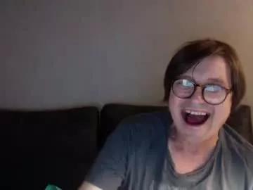 villmann75 from Chaturbate