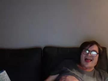 villmann75 from Chaturbate