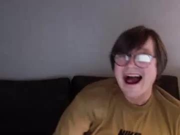 villmann75 from Chaturbate