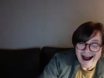 villmann75 from Chaturbate
