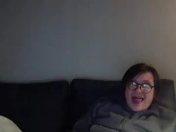 villmann75 from Chaturbate