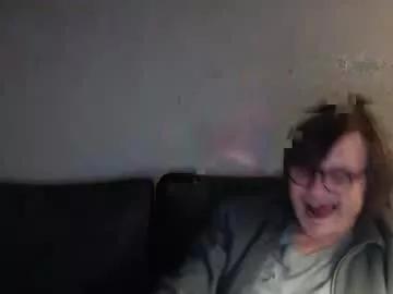 villmann75 from Chaturbate