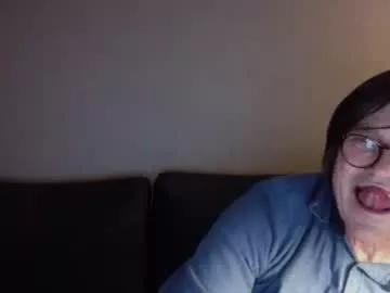 villmann75 from Chaturbate