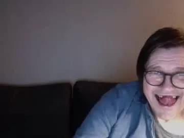 villmann75 from Chaturbate
