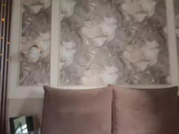 villuuvargas from Chaturbate