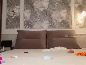 villuuvargas from Chaturbate