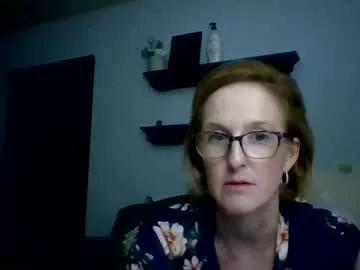 vimonroe from Chaturbate is Freechat