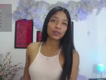 vinalyh from vinalyh