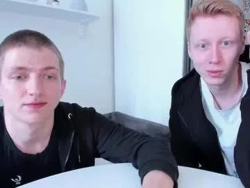 vince__dice from Chaturbate is Freechat