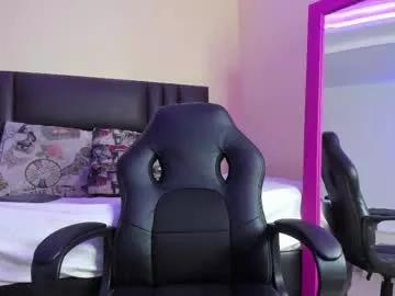 vince_parker from Chaturbate is Freechat