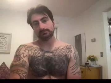 vincehung916 from Chaturbate is Freechat