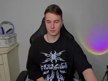 vincent__strong from Chaturbate is Freechat