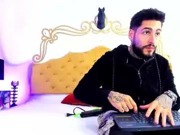 vincent_and_mishell from Chaturbate is Freechat