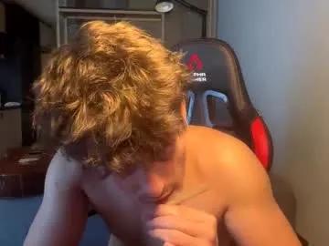 vincentprice69 from Chaturbate is Freechat