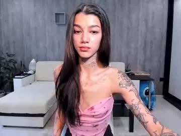 vinkitinkii from Chaturbate is Freechat