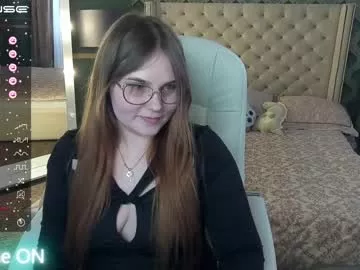 vinnasky on Chaturbate 