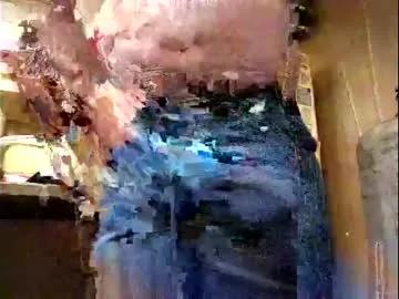 vinnie67 from Chaturbate
