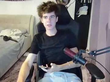 vinnie_06 from Chaturbate