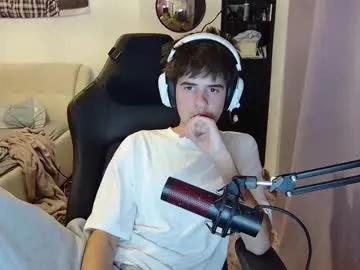 vinnie_06 from Chaturbate