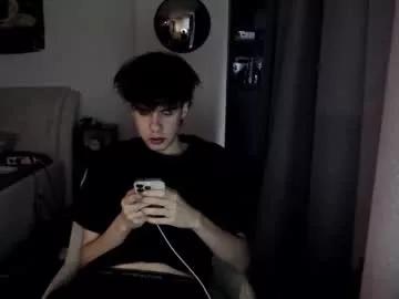 vinnie_06 from Chaturbate