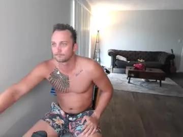 Vinny_fuxgood from Chaturbate