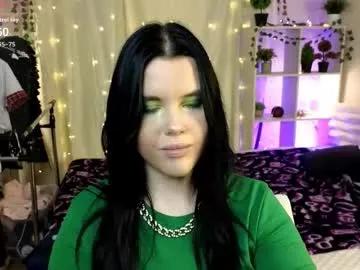 viola_bunny from Chaturbate is Freechat
