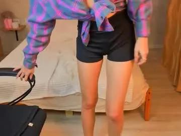 violaberry__ from Chaturbate is Freechat