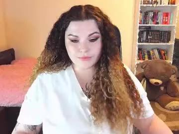 violawane from Chaturbate is Private