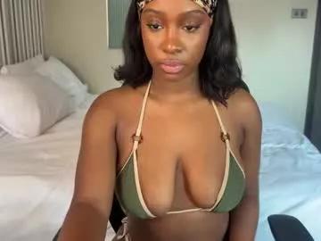 violet6xft from Chaturbate is Freechat