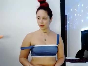 violet_019 from Chaturbate is Freechat
