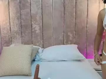 violet_606 from Chaturbate is Freechat