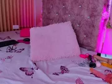 violet__taylor_ from Chaturbate is Freechat