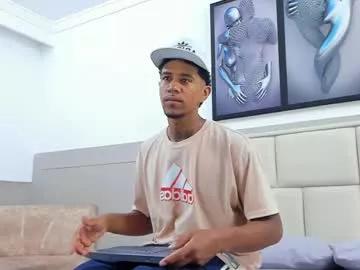 violet_and_myers from Chaturbate is Freechat