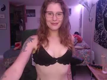 violet_baby_ from Chaturbate is Freechat