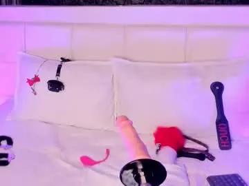 violet_bdsm from Chaturbate is Freechat