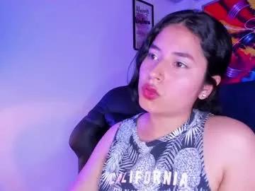 violet_blaze from Chaturbate is Freechat