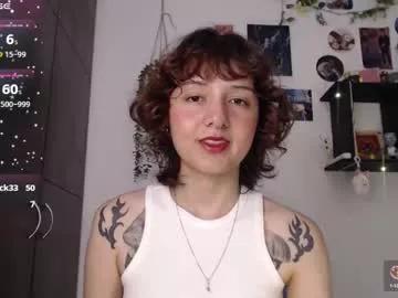 violet_bluee from Chaturbate is Freechat