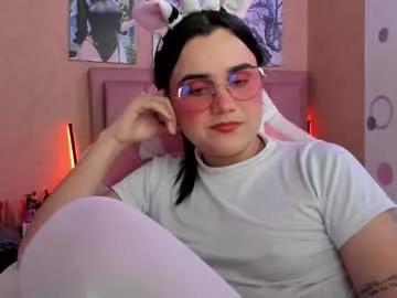 violet_evergarden1 from Chaturbate is Freechat