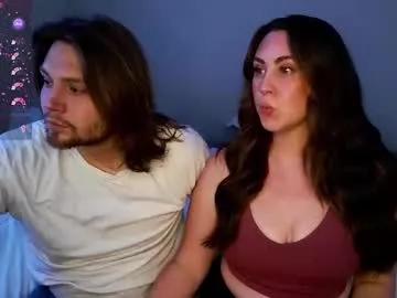 violet_merlot from Chaturbate is Freechat
