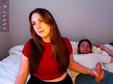 violet_merlot from Chaturbate is Freechat