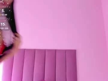 violet_myerrs from Chaturbate is Freechat